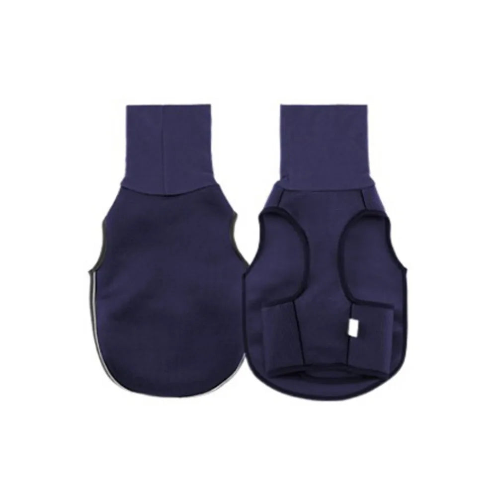 All-Weather Calming Jacket for Dogs