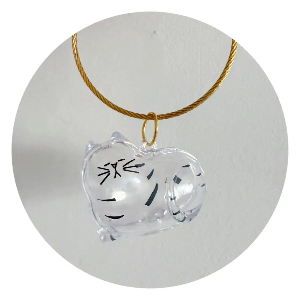 Pet Memorial Keychain To Remember Your Beloved Pet Forever